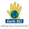 Help Recycle.  Go to Earth 911 for recycling information and drop off locations for oil and tire disposal.