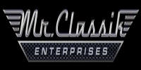 Mr. Classik Enterprises
